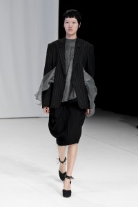 Chalayan RTW Spring 2019