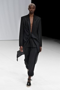 Chalayan RTW Spring 2019