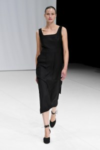 Chalayan RTW Spring 2019