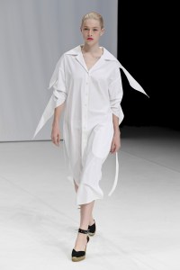 Chalayan RTW Spring 2019