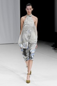 Chalayan RTW Spring 2019
