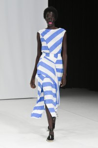 Chalayan RTW Spring 2019