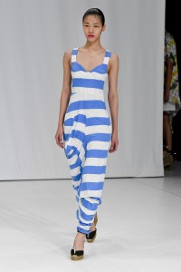 Chalayan RTW Spring 2019