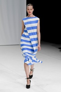 Chalayan RTW Spring 2019