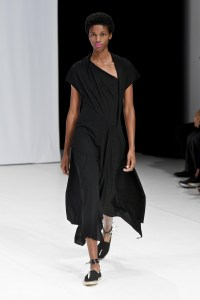 Chalayan RTW Spring 2019
