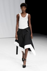 Chalayan RTW Spring 2019