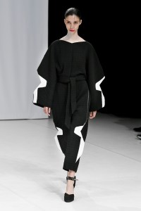 Chalayan RTW Spring 2019