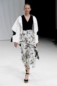 Chalayan RTW Spring 2019