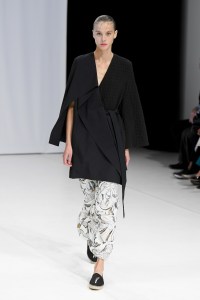 Chalayan RTW Spring 2019