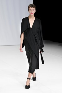 Chalayan RTW Spring 2019