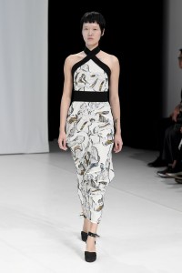 Chalayan RTW Spring 2019