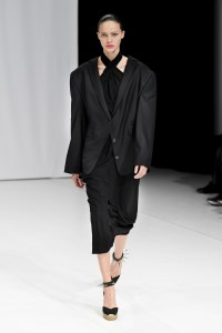 Chalayan RTW Spring 2019