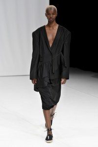 Chalayan RTW Spring 2019