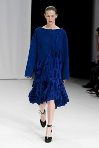 Chalayan RTW Spring 2019