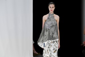 Chalayan RTW Spring 2019