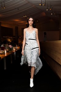 Chelsea and Walker RTW Spring 2019