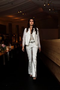 Chelsea and Walker RTW Spring 2019