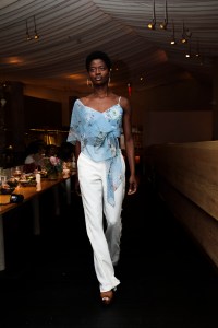 Chelsea and Walker RTW Spring 2019