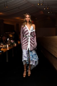 Chelsea and Walker RTW Spring 2019