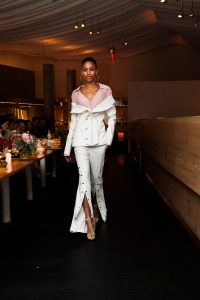 Chelsea and Walker RTW Spring 2019