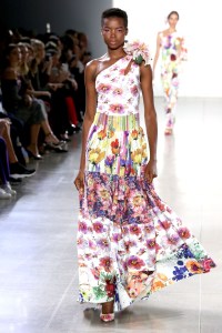 Chiara Boni La Petite RTW Spring 2019