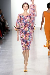 Chiara Boni La Petite RTW Spring 2019