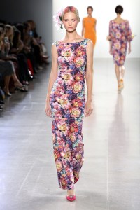 Chiara Boni La Petite RTW Spring 2019