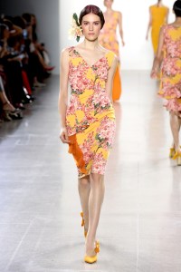 Chiara Boni La Petite RTW Spring 2019