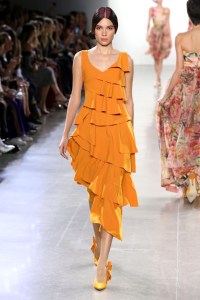 Chiara Boni La Petite RTW Spring 2019