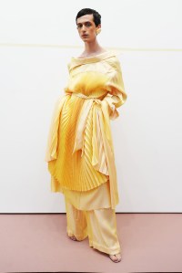 Christopher John Rogers RTW Spring 2019