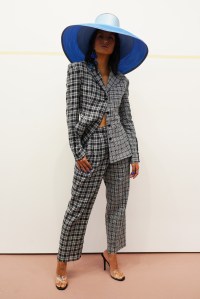 Christopher John Rogers RTW Spring 2019