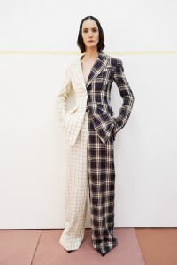 Christopher John Rogers RTW Spring 2019