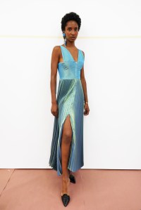 Christopher John Rogers RTW Spring 2019