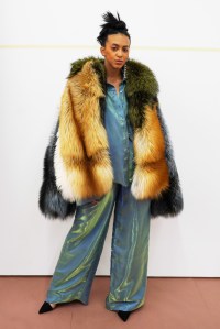 Christopher John Rogers RTW Spring 2019