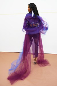 Christopher John Rogers RTW Spring 2019