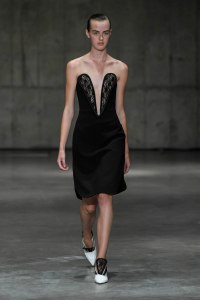 Christopher Kane RTW Spring 2019