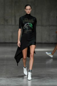 Christopher Kane RTW Spring 2019