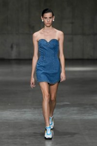 Christopher Kane RTW Spring 2019