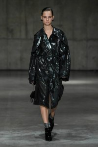 Christopher Kane RTW Spring 2019