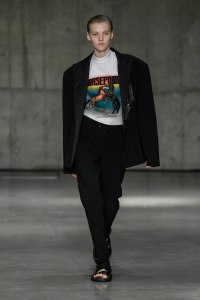 Christopher Kane RTW Spring 2019