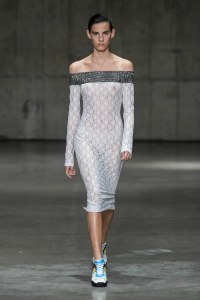 Christopher Kane RTW Spring 2019