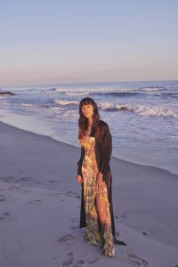 Cinq à Sept , RTW Spring 2019
