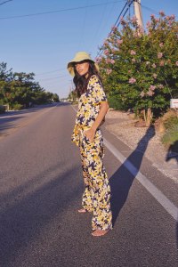 Cinq à Sept , RTW Spring 2019