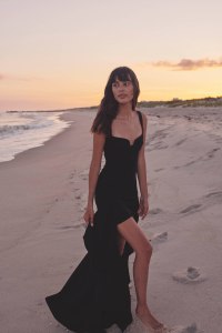Cinq à Sept , RTW Spring 2019