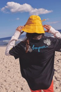 Cinq à Sept , RTW Spring 2019