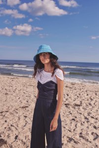 Cinq à Sept , RTW Spring 2019