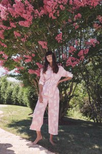 Cinq à Sept , RTW Spring 2019