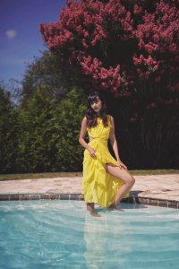 Cinq à Sept , RTW Spring 2019