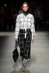 Cividini RTW Spring 2019