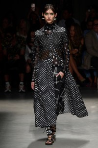 Cividini RTW Spring 2019